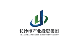歐冠半決賽首回合：巴塞羅那主場3:3戰(zhàn)平國際米蘭