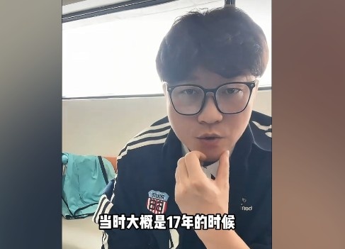 趙鵬：我是建業(yè)青訓走出的唯一國字號，河南球迷對我還是比較認可