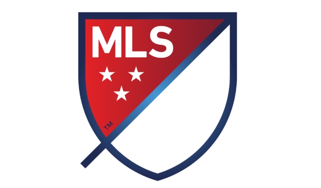 ESPN：2025MLS全明星賽將在奧斯汀舉行，MLS明星隊VS墨超明星隊