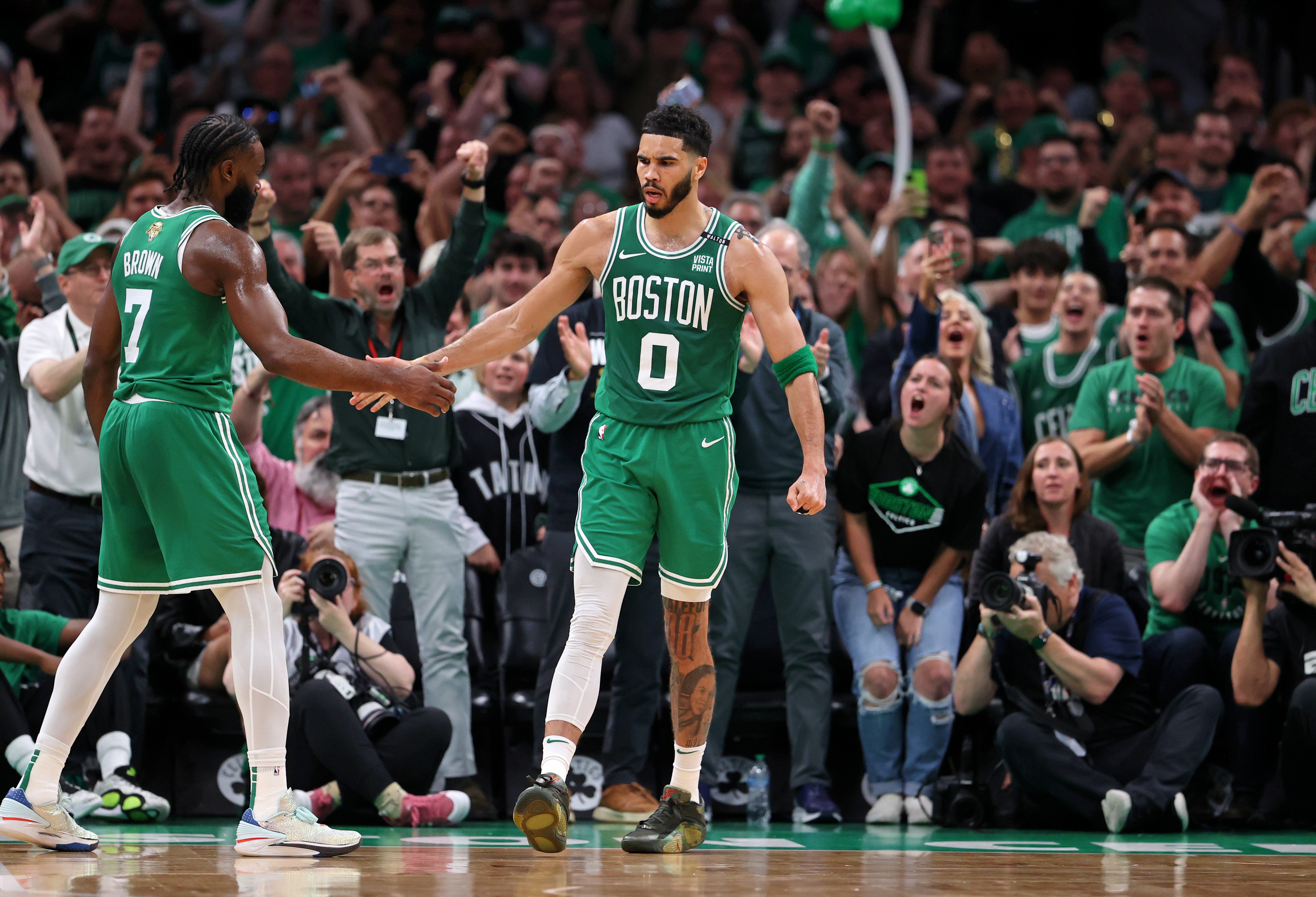 NBA彩經(jīng)：勇士復仇獨行俠 快船難敵步行者 太陽(yáng)擒下猛龍