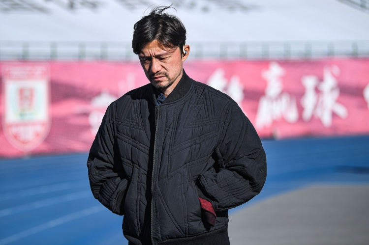 魔鬼賽程？亞泰開(kāi)季3連客3連敗&負申花海港英博 下周將戰泰山